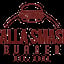 YALLA SMASH BURGER