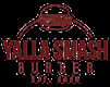 YALLA SMASH BURGER