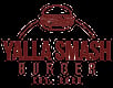 YALLA SMASH BURGER