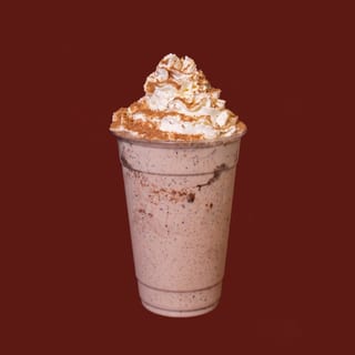 Peanut Butter Chocolate