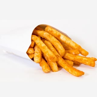 Original Fries